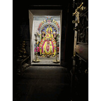 Singapore logo - Similar company to Uvdigi.Com