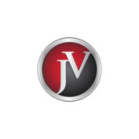 Law Offices of John Valentine, Jr. logo - Similar company to Law Offices Of David S. Rich, Llc