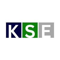 Kidwell Scott Engineering, Inc.