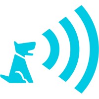 Barking Dogs Digital logo - Similar company to Digital Dogs