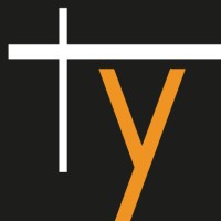Studio Typo logo - Similar company to Typo Design Studio