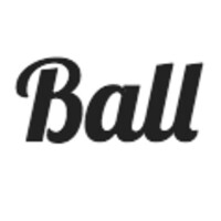 Just Ball Mktg
