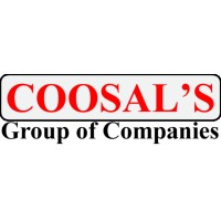 Coosal's Group of Companies logo - Similar company to On The Level Builders