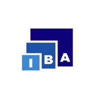 Ishaq Beryar Associates logo - Similar company to Ibrahim & Rao