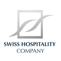 Swiss Hospitality Company logo - Similar company to Sea Ventures Group