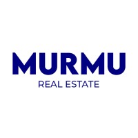 Murmu Real Estate logo - Similar company to Gurmit Construction