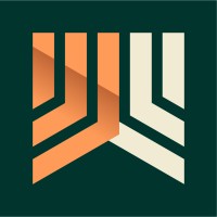 Sanctuary logo - Similar company to R&H Jersey