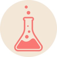 Mad Lab logo - Similar company to Madlab