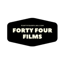 Forty Four Films Ltd