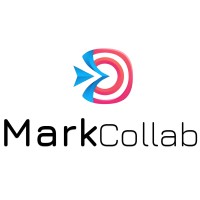 MarkCollab logo - Similar company to Scale
