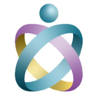 Riverside Area Rape Crisis Center logo - Similar company to Arise Organization