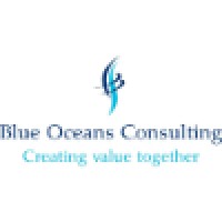 Blue Oceans Consulting Ltd