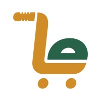 Vanfleek Shopping logo - Similar company to Toastmasters District 17 Western Australia