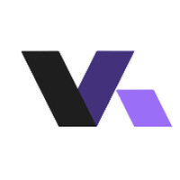 Vanse logo - Similar company to Waymark Development