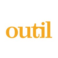 Outil – Immobilier à impact social logo - Similar company to Interloge