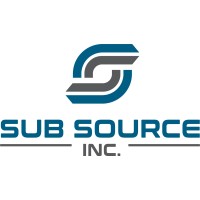 Sub Source Inc