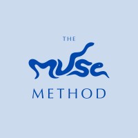 The Muse Method logo - Similar company to Manhattan-Ogden Usd383