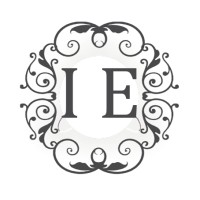 Ishwas Exports
