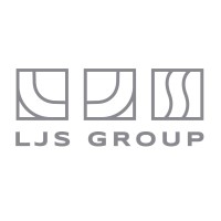 LJs Group logo - Similar company to Ljs Ratxo