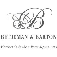 BETJEMAN AND BARTON logo - Similar company to Viridiv