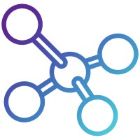 Virtual Discovery, Inc logo - Similar company to Virtual Discovery Ag