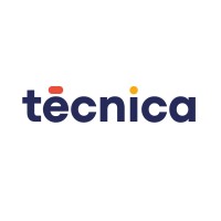 Técnica