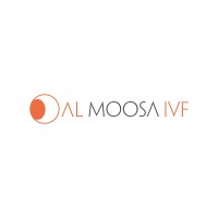 Al Moosa IVF logo - Similar company to Meguide Consulting