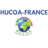 HUCOA-FRANCE logo - Similar company to Super Boîte
