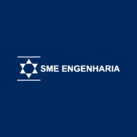 SME Engenharia logo - Similar company to Sme - Sociedade Mineira De Engenheiros