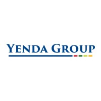 The Yenda Group logo - Similar company to Agrokula