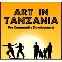 Art in Tanzania logo - Similar company to Soflo Pr