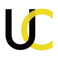 Ugarte Consulting, Inc. logo - Similar company to The Mccarthy(S) Venture Mentoring Network