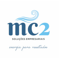 MC2 Soluções Empresariais logo - Similar company to Mc2 Soluções E Serviços