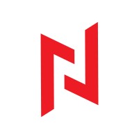 Nerdee logo - Similar company to Speetjens Media