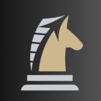 Unlimited FX logo - Similar company to Boxtech It