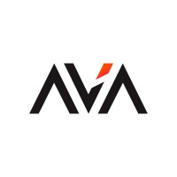 AVA® - An Orange Education Label logo - Similar company to Perpetual Intelligence® L.L.C.