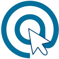 InfoAlto logo - Similar company to Doublex