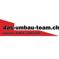 das-umbau-team.ch logo - Similar company to Prospero Pr