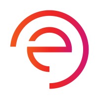ExamTurf Official Page logo - Similar company to Glory Trade Centre Ltd