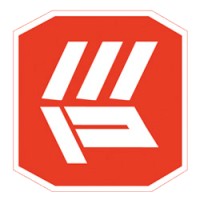 Denart logo - Similar company to Dovitech A/S