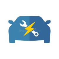 electrosakr workshop logo - Similar company to Mikiz