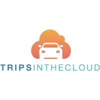 Trips in the Cloud logo - Similar company to Learningstone