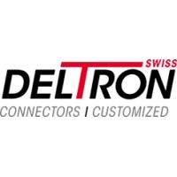 Deltron AG logo - Similar company to Deltron Mohali