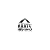 ARATU BIG Bags e Embalagens logo - Similar company to Progress - Indústria De Embalagens