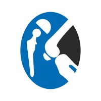 Marina Grand Hospital logo - Similar company to Samol Hospital