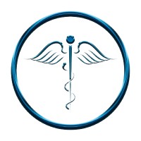 BIOS, Equipo Medico logo - Similar company to Estetiplan