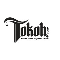 Tokoh logo - Similar company to Koshka Paris