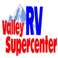 Valley Rv Supercenter
