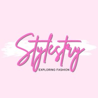 Stylestry Ventures logo - Similar company to Adivi Digitech Pvt. Ltd.