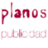 Planos Publicidad